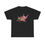 Thumbnail: Commoding PiGecko Cotton T-shirt