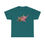 Thumbnail: Commoding PiGecko Cotton T-shirt