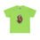 Thumbnail: Excited GophMouse Cotton T-shirt
