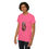 Thumbnail: Excited GophMouse Cotton T-shirt