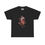 Thumbnail: Excited GophMouse Cotton T-shirt