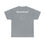 Thumbnail: Wrenchleaf Cotton T-shirt
