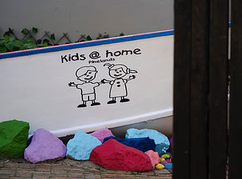 K_H_Aug 23-2079_edited_edited.jpg