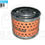 Miniatura: CH4442 FILTRO OLIO MOTORI SLANZI DVA680