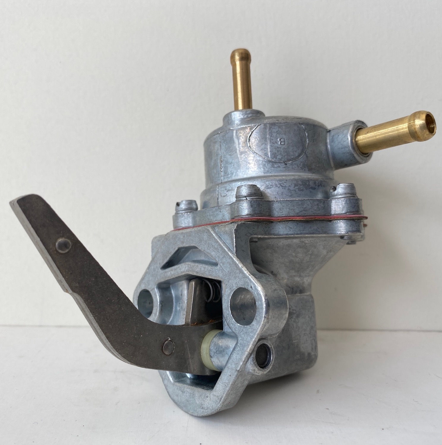 POMPETTA CARBURANTE OPEL KADETT - CORSA - ASTRA 1.0 1.2 BCD 1996