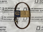 LOGO nero.png