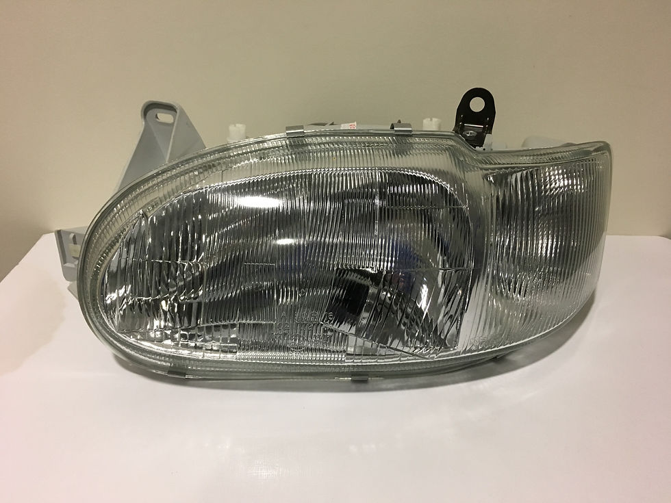 FARO SX ESCORT 1046881