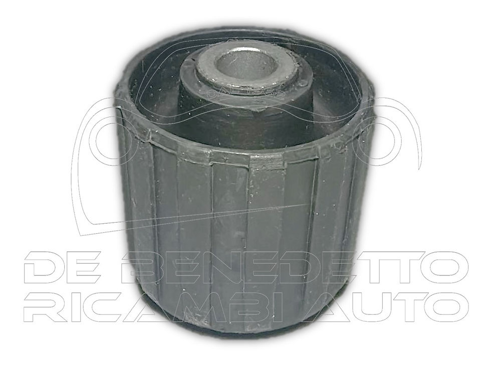 116001308006 SUPPORTO CAMBIO ALFETTA GIULIETTA ALFA 75 90