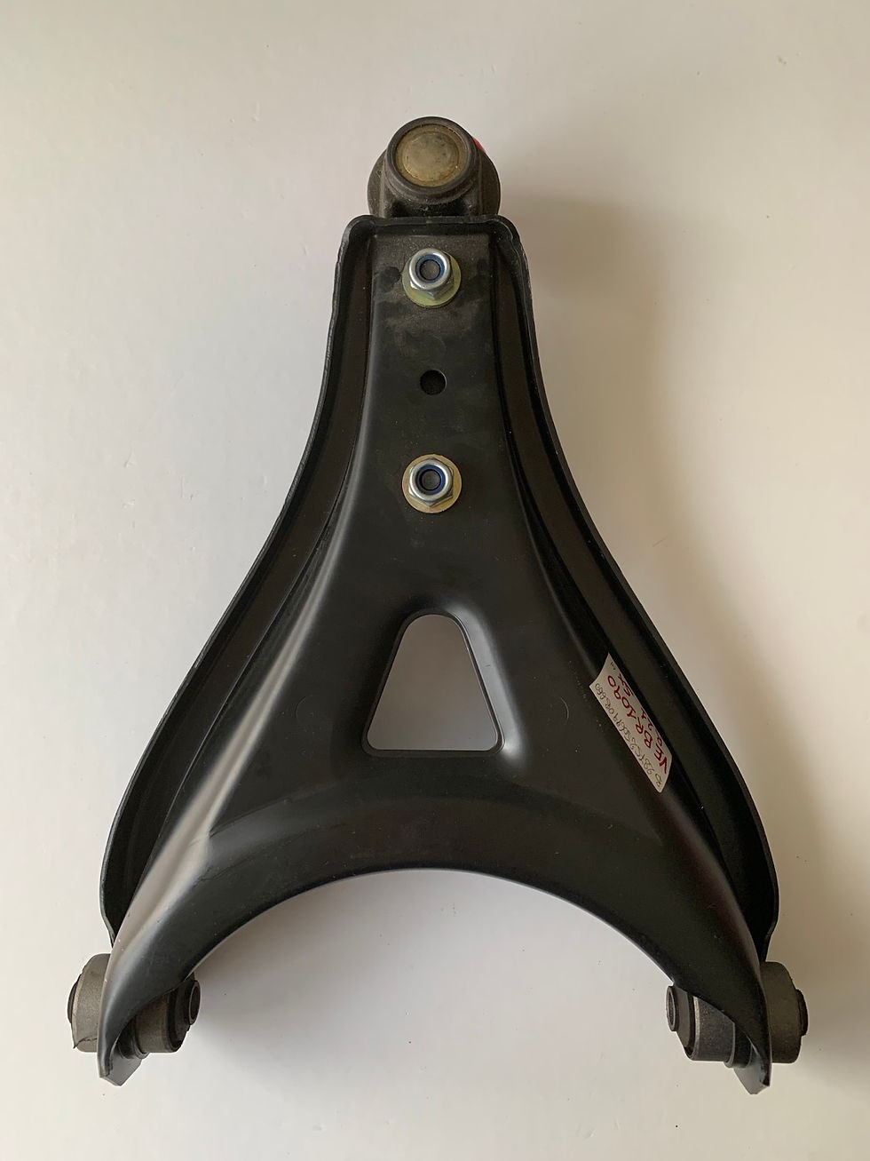 BRACCIO ANTERIORE SINISTRO RENAULT 21 7700758441