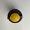 Miniatura: 4420030 TAPPO LIQUIDO FRENI FIAT 127
