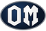 LOGO OM.png