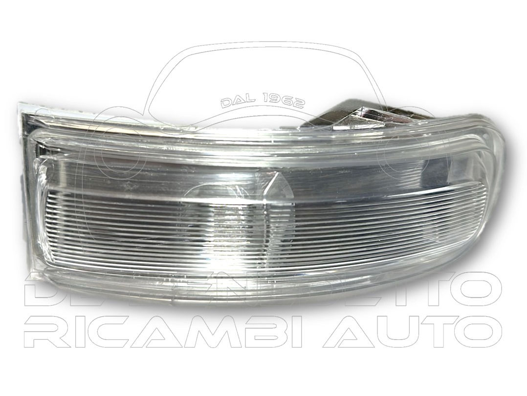 71779556 FRECCIA SPECCHIO SINISTRA JEEP RENEGATE