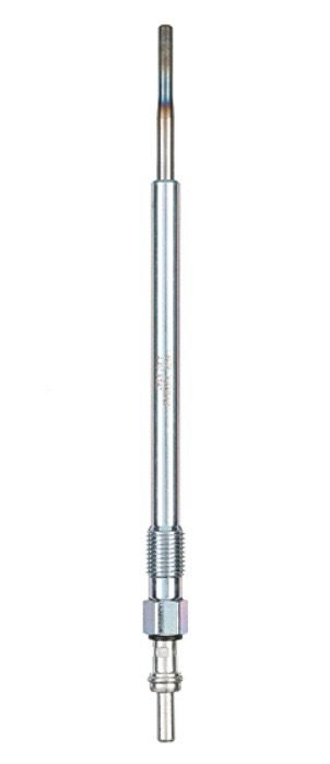 94251 CANDELETTA FIAT 1.6 MULTIJET