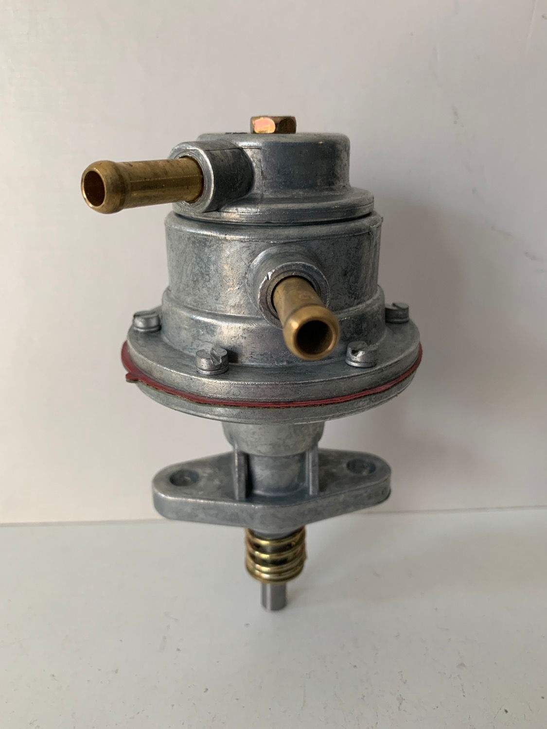 POMPETTA CARBURANTE OPEL KADETT BCD 1938/6