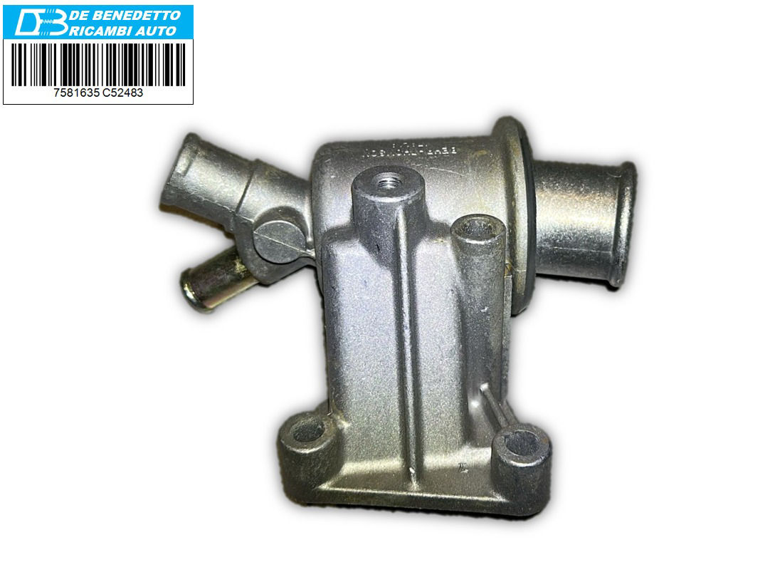 7581635 VALVOLA TERMOSTATICA FIAT LANCIA