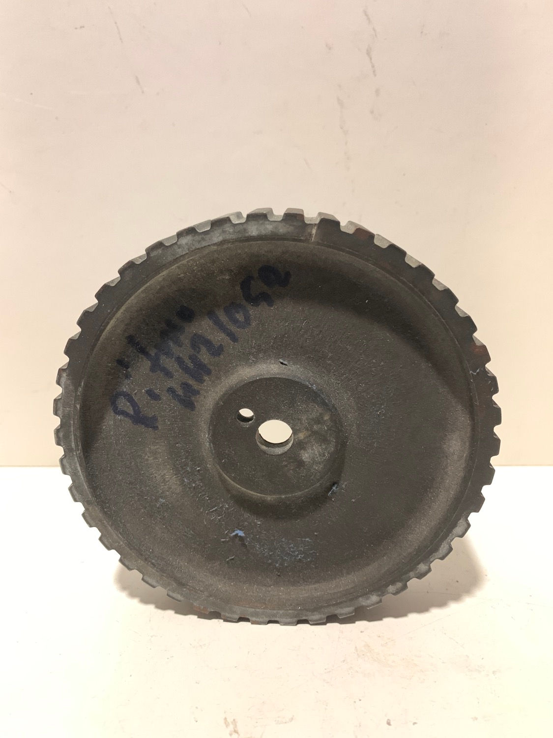 4421052 INGRANAGGIO CONDOTTO FIAT RITMO LANCIA DELTA X1/9 1.3 1.5