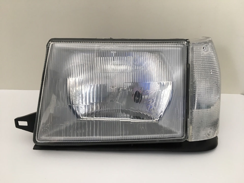 7717887 FARO SX Y10