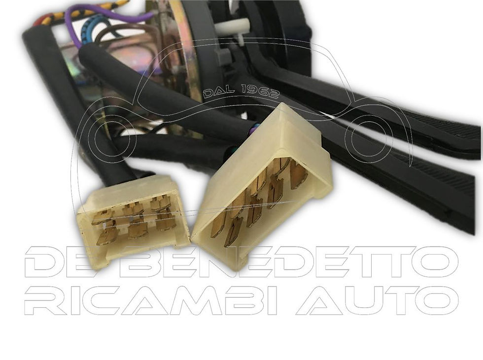 Miniatura: DEVIOLUCI A 112 DE008