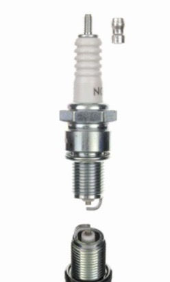 7811 CANDELA A PASSO LUNGO 