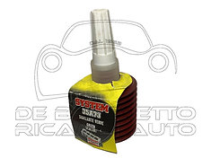 0090 SIGILLANTE VERDE 100ML