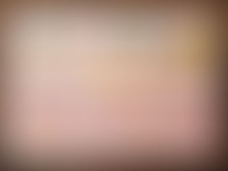 脳トレしましょ🎶