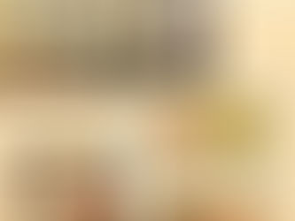 市川地方卸売市場へ行こう🎶