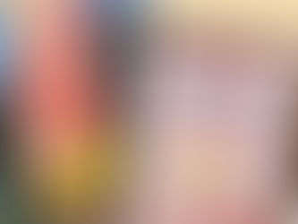 本日 半額デー✨