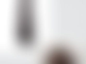 エクステ入りました✨