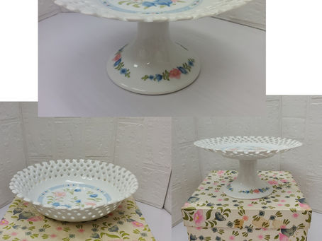 ケイト✨おしゃれな食器あります✨