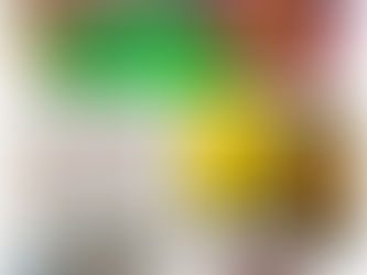 ユニディ曽谷店ですよ🎶