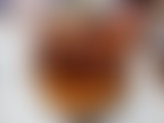 茶筒.茶こぼしセット✨