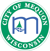 City_of_Mequon_logo.png