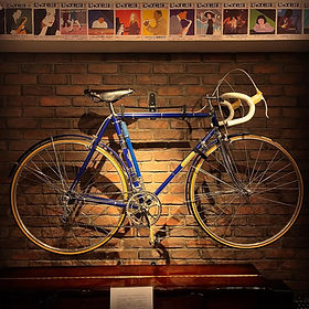 自転車 | 百合丘 | Coffee & Beer 轍 Wadachi | 日本 珈琲と音楽と自転車と 自転車 | 百合丘 | Coffee & Beer 轍 Wadachi | 日本 珈琲と音楽と自転車と