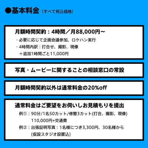 512x512_6.001.jpeg