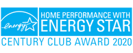 Home Performance With Energy Star