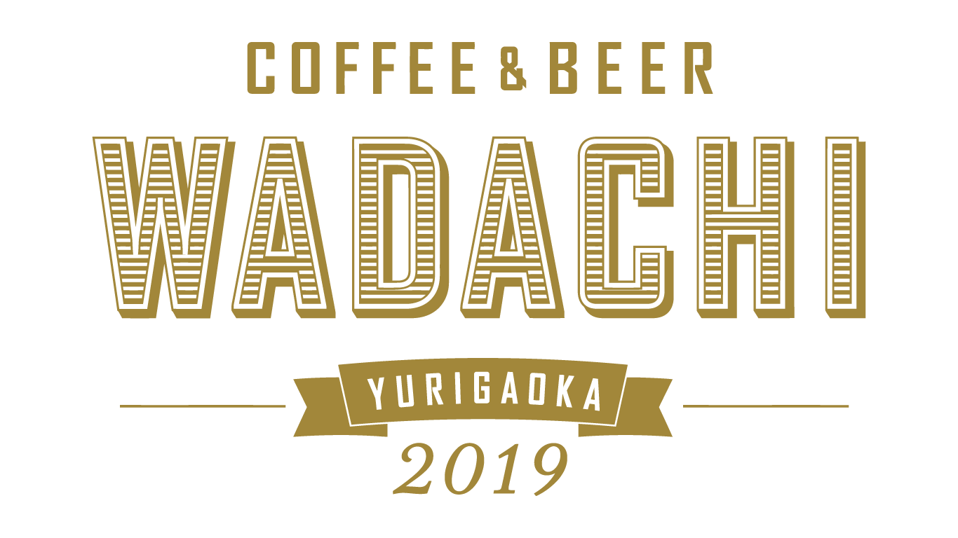 WADACHI - 轍 -