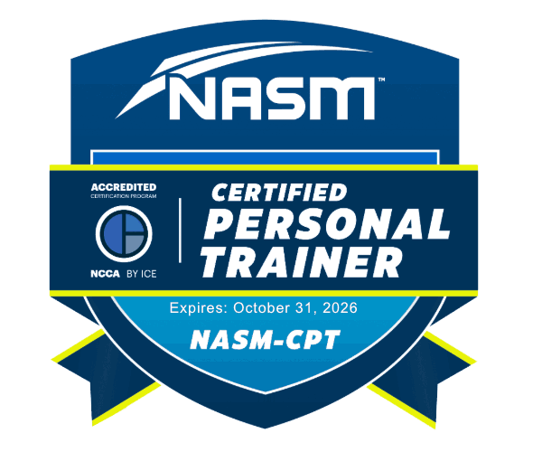 nasm-certification.gif