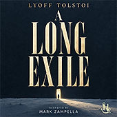 A-Long-Exhile-sm-cover.jpg