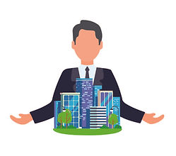 property management-01.jpg