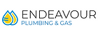 endeavour plumbing and gas