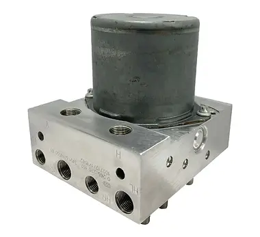 2. 3451-6768550-01.webp