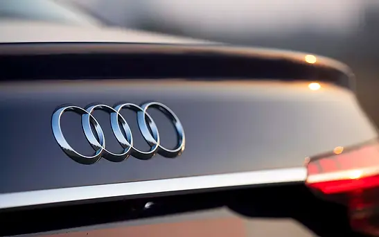 audi.webp