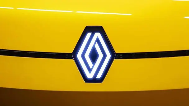 renault-logo-evolution.webp