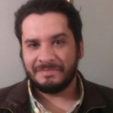 Gerardo.jpg