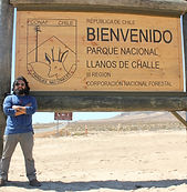 daniel editado.jpg