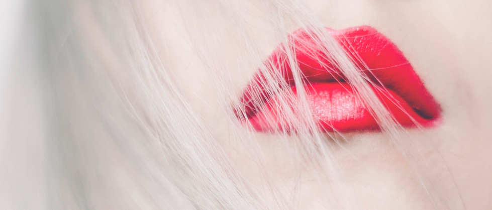 Red Lips