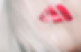 Red Lips