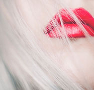 人気のピュアウォーター,グッドライフ, 横浜,