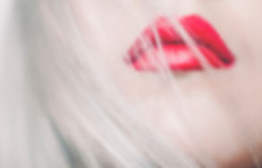 Red Lips