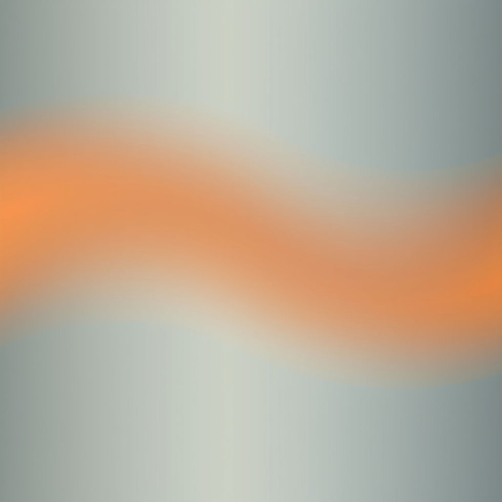 minimal Gradient image of the colors gray and orange.jpg
